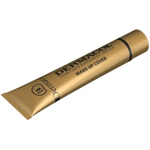 Dermacol Cover 213 fluid kryjący SPF 30 30 g