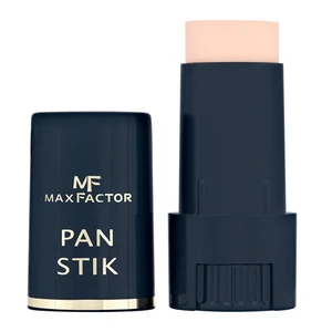 Max Factor Panstik make-up a korektor v jednom odtieň 14 Cool Copper 9 g