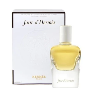 Hermès Jour d'Hermès parfémovaná voda plnitelná pro ženy 85 ml