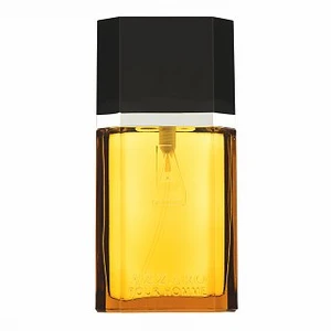 Azzaro Pour Homme - EDT 30 ml