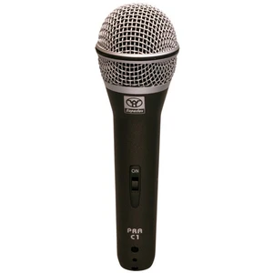 Superlux PRA-C1 Microphone de chant dynamique