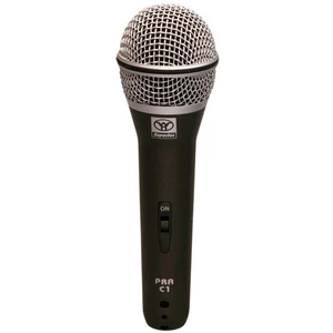 Superlux PRA-C1 Microfon vocal dinamic