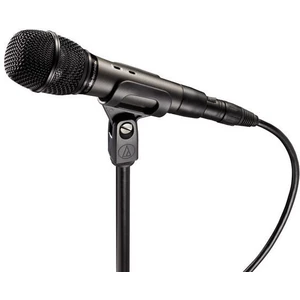 Audio-Technica ATM710 Microphone de chant à condensateur