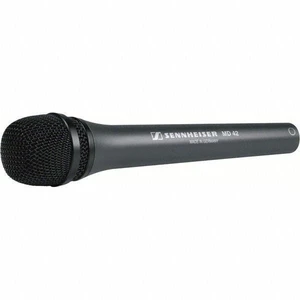 Sennheiser MD 42