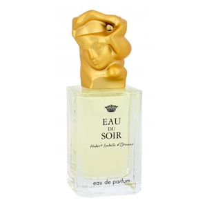 Sisley Eau de Soir woda perfumowana dla kobiet 50 ml