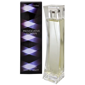 Elizabeth Arden Provocative Woman parfémovaná voda pro ženy 100 ml