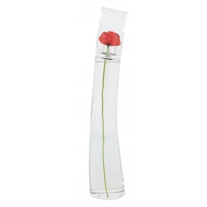 Kenzo Flower by Kenzo parfumovaná voda pre ženy 50 ml