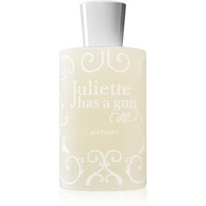 Juliette Has a Gun Anyway woda perfumowana unisex 100 ml