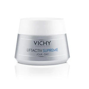 VICHY LIFTACTIV Supreme PS