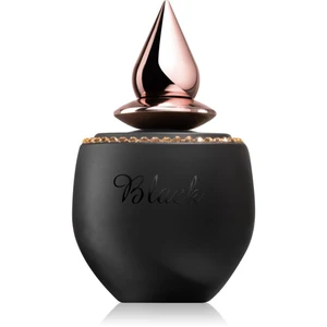 M. Micallef Black parfémovaná voda pro ženy 100 ml