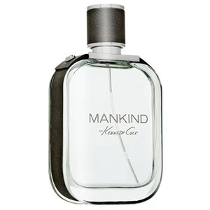 Kenneth Cole Mankind toaletní voda pro muže 100 ml