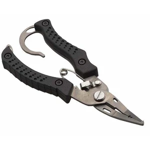 Savage Gear Pro Split N Cut Plier