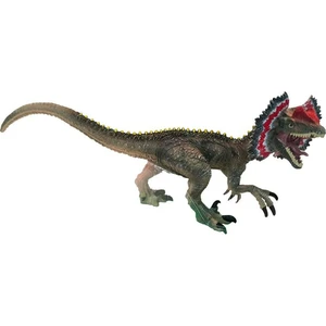 Hm Studio Dilophosaurus 62 cm