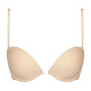 WONDERBRA MULTIWAY BRA - Bra with many options for strap solutions - body