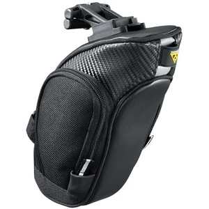 Topeak Mondo Pack Geantă pentru bicicletă