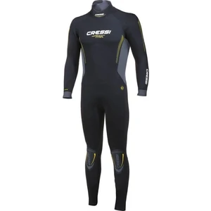 Cressi Fast Man Combinaison nautique