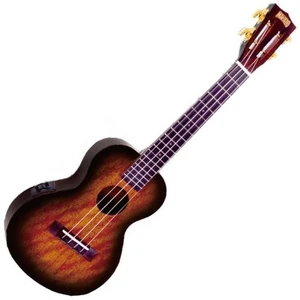 Mahalo MJ3-VT Ukulélé tenor 3-Tone Sunburst