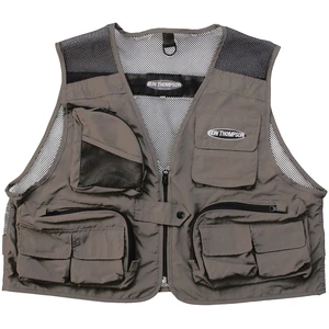 Ron thompson vesta mesh lite fly vest-velikost l