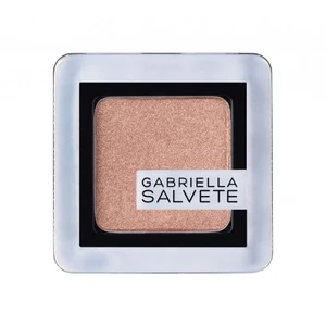 Gabriella Salvete Mono očné tiene (Mono Eyeshadow) 2 g 02