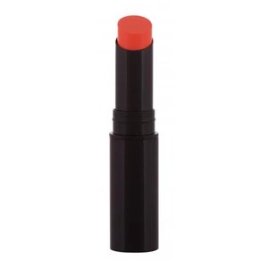 Elizabeth Arden Plush Up Lip Gelato 3,2 g rtěnka tester pro ženy 12 Tangerine Dream