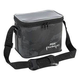 Fox rage taška camo welded bag s