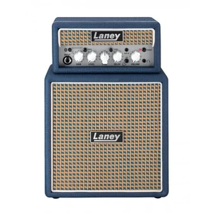 Laney MINISTACK-B-LION