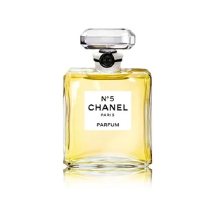 Chanel N°5 parfém pro ženy 7,5 ml