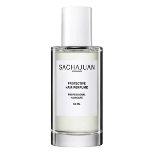 Sachajuan Ochranný vlasový parfém (Protective Hair Perfume) 50 ml