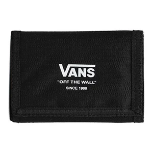 VANS Pánská peněženka VN0A3I5XY281