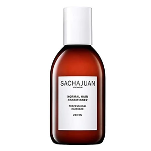 Sachajuan Kondicionér pro normální vlasy (Normal Hair Conditioner) 1000 ml