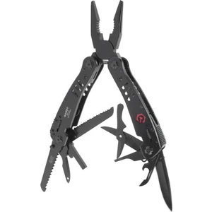 Ganzo G301B Multitool