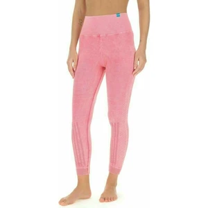 UYN To-Be Lady Pant Long Tea Rose M