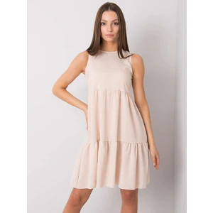 Women's dress Fashionhunters RUE PARIS
