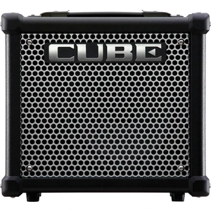 Roland Cube 10 GX