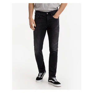 573 Bio Grover Jeans Replay - Men