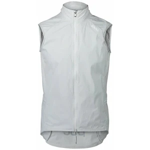 POC Pro Thermal Vest Granite Grey M