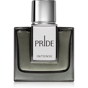 Rue Broca Pride Intense woda perfumowana dla mężczyzn 100 ml