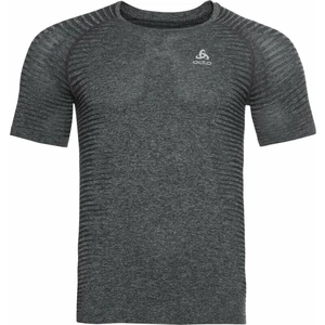 Odlo Essential Seamless Grey Melange S