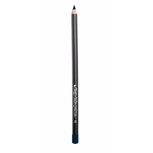 Diego dalla Palma Eye Pencil tužka na oči odstín 10 17 cm