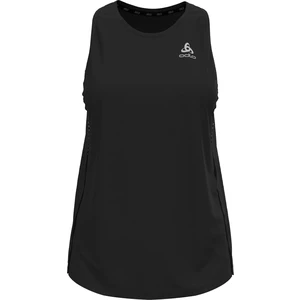 Odlo Zeroweight Chill-Tec Tank Black XS