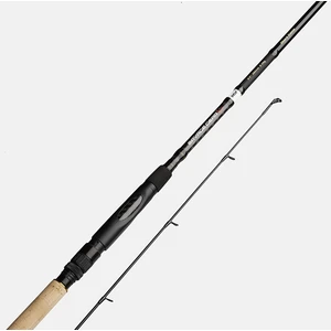 Savage Gear SG2 Shore Game 9' 274 cm 7-24g