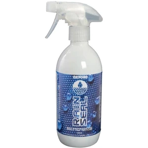 Oxford RainSeal Waterproofing Spray