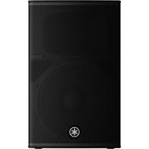 Yamaha CHR15 Enceinte passive