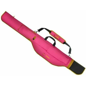 Delphin Rod Case Queen 170 cm Husă lansete