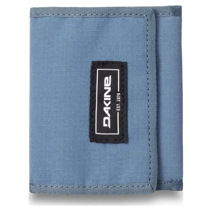 Dakine Diplomat Wallet Vintage Blue