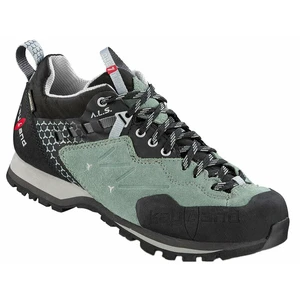 Kayland Scarpe outdoor da donna Vitrik WS GTX Sage Blue 40