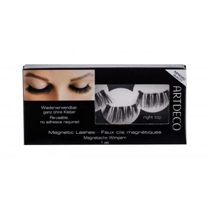 Artdeco Magnetické riasy (Magnetic Lashes) 09 Bold