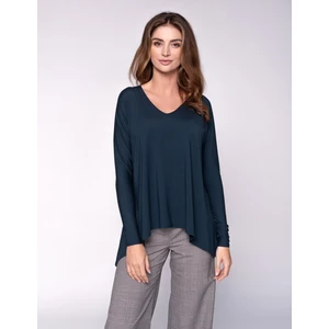 Marita Bobko Woman's Blouse no.5