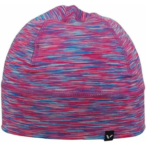 Viking Katia Blue UNI