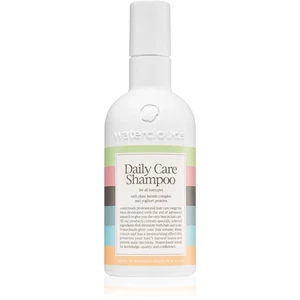 Waterclouds Daily Care Shampoo šampón pre každodenné umývanie vlasov 250 ml